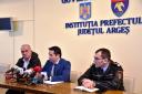 conferinta presa coronavirus 11.03.2020.JPG - 