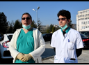 medici.png - 