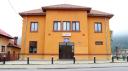 Camin_Cultural.jpg - 