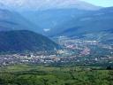 Pic Leresti 1.jpg - 