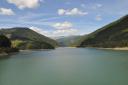 Pic Leresti 2.jpg - 