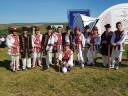 IMG-20190917-WA0007.jpg - 