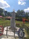 IMG-20200723-WA0007.jpg - 