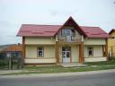 Biblioteca_comunala.JPG - 