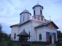 Biserica_Adormirea_Maicii_Domnului.JPG - 