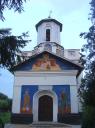 Biserica_Adormirea_Maicii_Domnului2.JPG - 