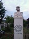 Bustul_eroului_Topologeanu.JPG - 