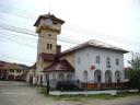 Camin_Cultural.JPG - 