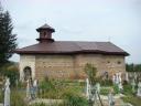 Capela_Baltenilor_monument_istoric.JPG - 