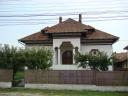 Casa_Tigveni.JPG - 