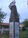 Monumentul_Eroilor.jpg - 
