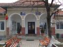 Primaria_Tigveni1.jpg - 