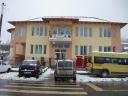 P1000325.JPG - 