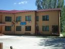 DSC02906.JPG - 