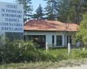 Vedea_Centru_Promovare_Turistica.jpg - 