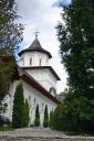 IMG_3193.jpg - 