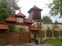 Manastirea_Cotmeana (2).jpg - 