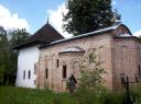 Manastirea_Cotmeana.jpg - 
