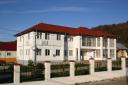 Primaria_Cotmeana.jpg - 