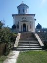Biserica (7).jpg - 