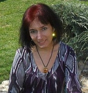 https://www.cjarges.ro/documents/249017/286407/costache_aurel.gif/7c6b34d3-5d75-4c29-a44b-39e3f4b01fc9?t=1445502649000