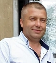 https://www.cjarges.ro/documents/249017/286407/georgescu_ion.gif/4ed41a8b-8396-4fe1-8259-2e55653f958a?t=1445502649000