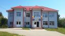 20150624_111312.jpg - 
