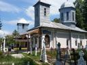 Biserica Prislop cu hramul ,,Sf.Treime&#039;&#039;.jpg - 