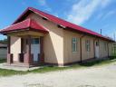 Camin Cultural Vladesti de Sus.jpg - 