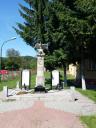 Monumentul Eroilor.jpg - 