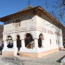 biserica golestii badii.jpg - 