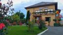 20180720_165944_HDR.jpg - 