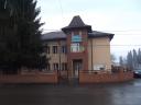 DSCF9069.JPG - 