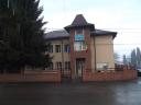 DSCF9070.JPG - 
