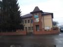 DSCF9072.JPG - 