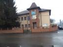 DSCF9073.JPG - 