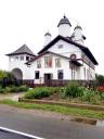 Biserica Furduiesti.jpg - 