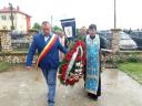 Depunere coroane de ziua eroilor.jpg - 