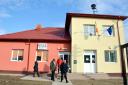 Dispensar Ratesti.jpg - 
