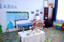 Gradinita Ratesti.jpg - 