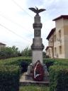 Monumentul eroilor.jpg - 