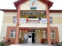 Primaria Ratesti.jpg - 