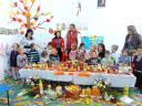 Primarul implicat in procesul de invatamant din comuna.jpg - 
