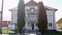 Albestii_Arges.jpg - 