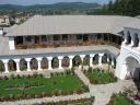 Manastirea_Aninoasa_2.JPG - 