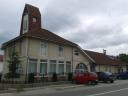 Primaria_Aninoasa_2.jpg - 