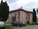 Scoala_Gimnaziala_Brosteni_Aninoasa_1.jpg - 