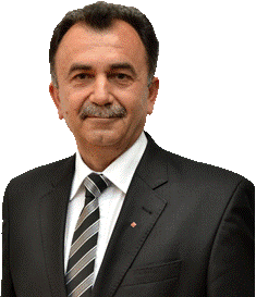 https://www.cjarges.ro/documents/249017/286407/costache_aurel.gif/7c6b34d3-5d75-4c29-a44b-39e3f4b01fc9?t=1445502649000
