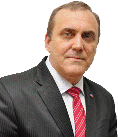 https://www.cjarges.ro/documents/249017/286407/georgescu_ion.gif/4ed41a8b-8396-4fe1-8259-2e55653f958a?t=1445502649000