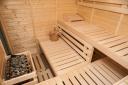 PAG 32 BAZIN SAUNA.jpg - 